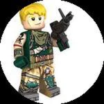 Fortnite Style