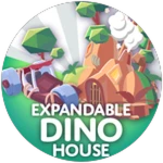 Fossil Isle Returns Bundle