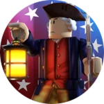 Founding Father