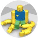 Four Arms