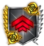 Fourth Perk Slot