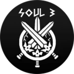 Fourth Soul