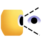 FOV Changer