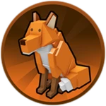 Fox Character