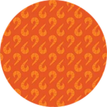 Foxy Flames