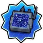 Fragment Detector