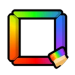 Frame Color