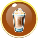 Frappuccino Recipes