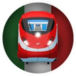 Frecciarossa 1000