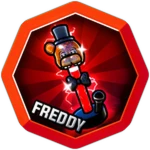 FREDDY.EXE [OP ☠️]