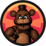 Freddy Morph