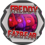 Freddy Style