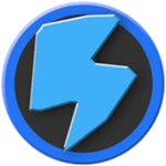 Free Ability Resets