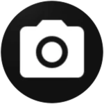 【📸】Free Cam