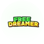 Free Dreamer