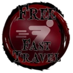 Free Fast Travel