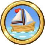 Free Island Travel