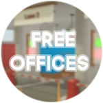 Free Offices