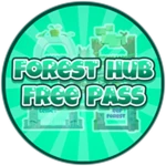 Free Pass