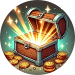 Free Reveal