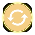 Free Skill Resets