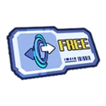 Free Teleport