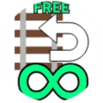 Free Unstuck & Respawn Cart Forever