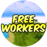Free Workers