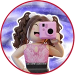 Freecam