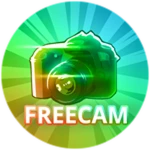 Freecam