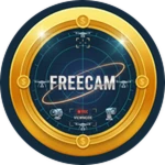 Freecam