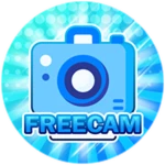 Freecam