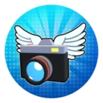 Freecam