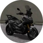 Freecam Acces