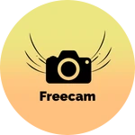 Freecam Access