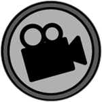 Freecam Access