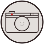 Freecam (Cinematic Tool)