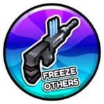 Freeze Others
