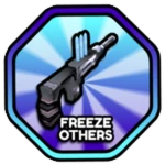 Freeze Others