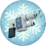 [⌛] FREEZE RAY