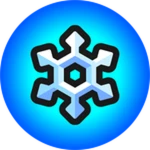 Freeze Ray!