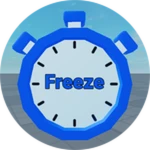 Freeze Tool