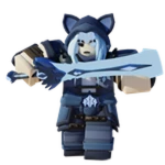 Freiya