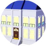 French Manor