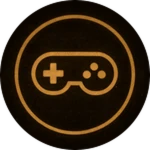 Friend pass