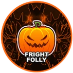 Fright Folly