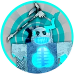 FROST NOOBY Bundle