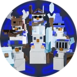 Frost Pack