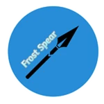 Frost Spear