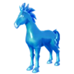 Frost Wind